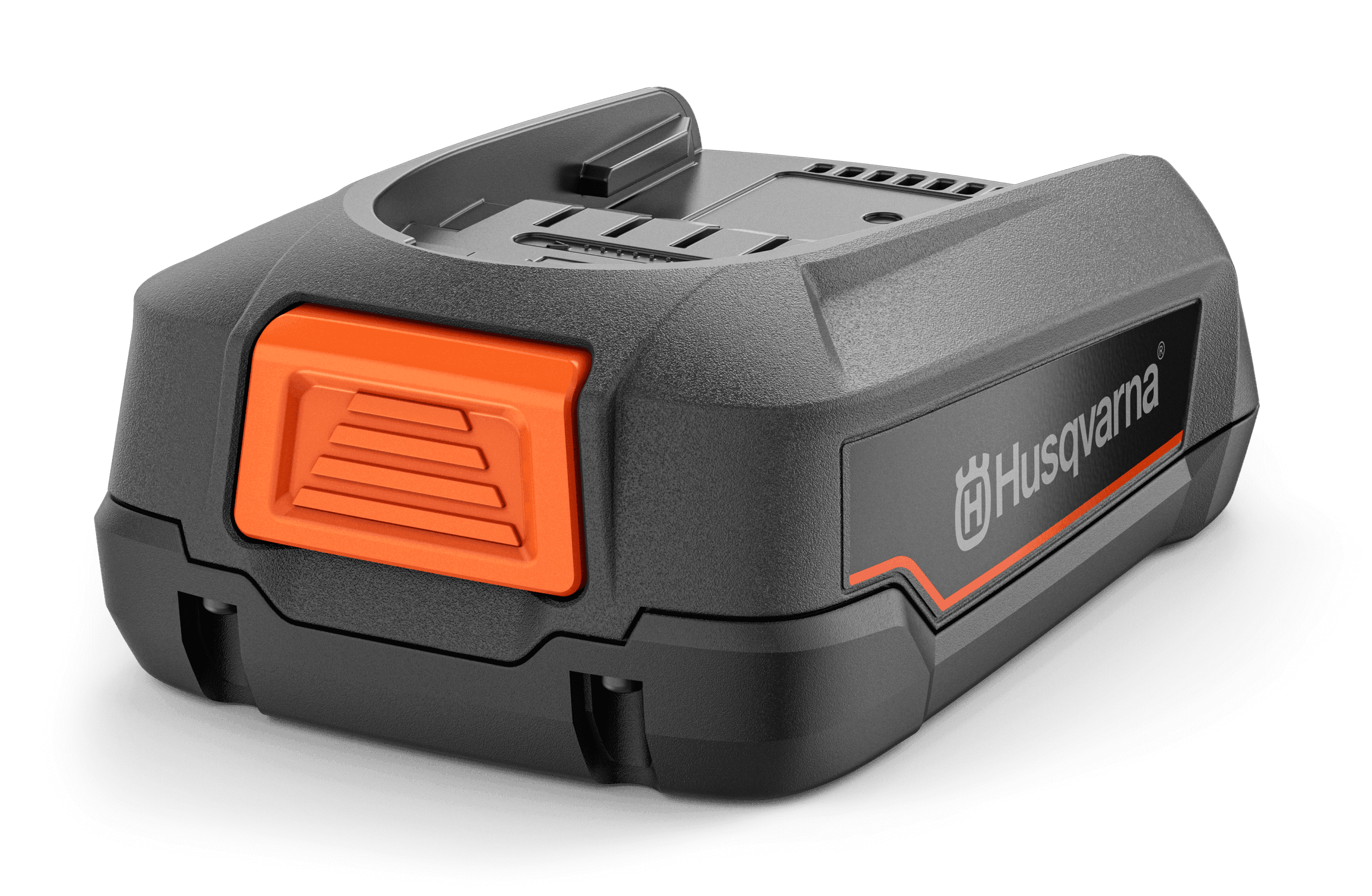 Husqvarna Aspire™ batteri 18-B45