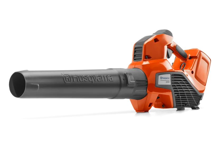HUSQVARNA 325iB